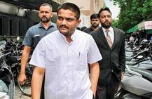 ‘ચાર્જ ફ્રેમિંગથી બચવા હાર્દિક પટેલ સહિતના આરોપીઓ વારાફરતી ગેરહાજર રહે છે’, જાણો વિગત