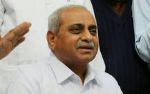 ખેડૂતોને પાણી આપવાને લઈને DyCM નીતિન પટેલે શું કરી મોટી જાહેરાત, જાણો વિગત