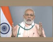 PM મોદીએ સ્વચ્છતા હી સેવા અભિયાનનો કર્યો પ્રારંભ, 15 સપ્ટેમ્બરથી 2 ઓક્ટોબર સુધી ચાલશે અભિયાન