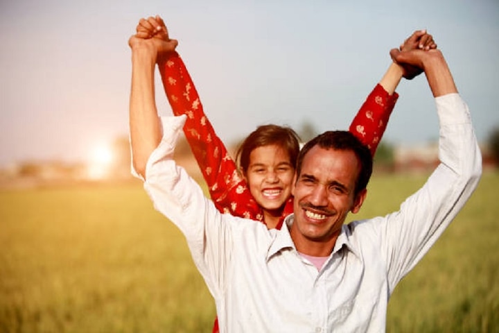 1 sukanya samriddhi account new rules you need to know the new features
