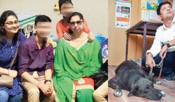 નવી દિલ્હી: સમગ્ર દેશમાં હાહાકાર મચાવનાર દિલ્હીના બુરાડી કાંડ મામલે ચોંકાવનારો ખુલાસો થયો છે. એક જ પરિવારના 11 લોકોના મોતની પાછળનુ કારણ આત્મહત્યા નહીં પણ દુર્ઘટના હોવાનો ખુલાસો થયો છે.