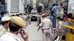 સાયકોલોજીકલ ઓટોપ્સી રિપોર્ટમા સીબીઆઈના નિષ્ણાતોએ ઘરમાંથી મળેલા રજિસ્ટરમાં લખેલી વાતો, પરિવારના અન્ય સભ્યો તેમજ મિત્રોના નિવેદનોનુ એનાલિસીસ કર્યુ હતુ. એ પછી નિષ્ણાતો ઉપરોક્ત તારણ પર આવ્યા છે. ઉલ્લેખનીય છે કે બુરાડી વિસ્તારમાં રહેતા ચૂંડાવત પરિવારના સભ્યો સવારે ઘરમાંથી મૃત હાલતમાં મળ્યા હતા.