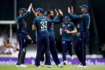 વિશ્વની સૌથી ખરાબ ટીમ છે ઓસ્ટ્રેલિયા, મેદાન પર બોલે છે ગાળો, જાણો કઈ ટીમના ખેલાડીએ કહ્યું