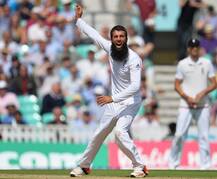 વિશ્વની સૌથી ખરાબ ટીમ છે ઓસ્ટ્રેલિયા, મેદાન પર બોલે છે ગાળો, જાણો કઈ ટીમના ખેલાડીએ કહ્યું