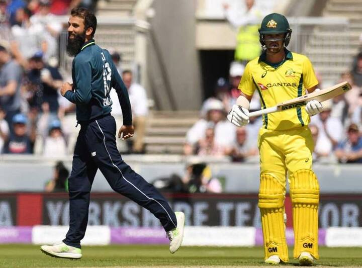 ઓસ્ટ્રેલિયા સામે એશિઝ સીરિઝનો ઉલ્લેખ કરીને તેણે જણાવ્યું કે, એક એવી ઘટના બની હતી તેનાથી મારું ધ્યાન ભટકી ગયું હતું. મેચ દરમિયાન એક ઓસ્ટ્રેલિયન ખેલાડી મારી તરફ આવ્યો અને કહ્યું કે, ટેક ધેટ ઓસામા. મેં જે સાંભ્યું તેના પર મને વિશ્વાસ ન થયો. હું ગુસ્સાથી લાલ થઈ ગયો. તેની પહેલા મને મેદાન પર આટલો ગુસ્સો ક્યારેય આવ્યો નહોતો.