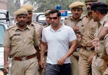 કાળિયાર શિકાર કેસઃ વધી શકે છે સલમાન સહિત આ સિતારાઓની મુશ્કેલી, જાણો વિગત