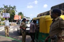 અમદાવાદઃ ટ્રાફિક પોલીસનું નવું કેમ્પેઈન, ગ્રીન લાઇન ક્રોસ કરનારા વાહનચાલકોને થશે દંડ, જાણો વિગતે