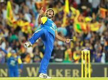 એશિયા કપઃ ક્રિકેટના મેદાન પર એક વર્ષ બાદ મલિંગાની ધમાકેદાર વાપસી, બનાવ્યો આ ખાસ રેકોર્ડ, જાણો વિગત