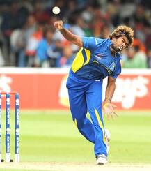 એશિયા કપઃ ક્રિકેટના મેદાન પર એક વર્ષ બાદ મલિંગાની ધમાકેદાર વાપસી, બનાવ્યો આ ખાસ રેકોર્ડ, જાણો વિગત