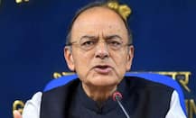 PM મોદીની સમીક્ષા બેઠક: પેટ્રોલ-ડીઝલમાં કોઈ રાહત નહીં, જેટલીએ કહ્યું-‘ટેક્સ રેવન્યૂ સારો રહેશે’