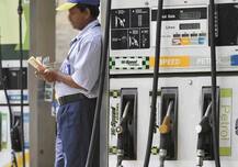 પેટ્રોલ-ડીઝલના ભાવમાં નવો રેકોર્ડ, મુંબઈમાં આજે પેટ્રોલ-ડીઝલનો કેટલો થયો ભાવ? જાણો વિગત