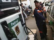 પેટ્રોલ-ડીઝલના ભાવમાં નવો રેકોર્ડ, મુંબઈમાં આજે પેટ્રોલ-ડીઝલનો કેટલો થયો ભાવ? જાણો વિગત