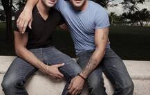 અમદાવાદઃ યુવકને બીજા યુવક સાથે બંધાયા સેક્સ સંબંધ, થોડા સમય પછી પાર્ટનરને રસ ઓછો થયો ને.......