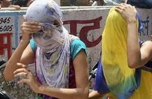 અમદાવાદઃ સેક્સ માણવા આવેલા ગ્રાહકે સ્થાનિક યુવતી સામે કરી ગંદી માગણી, પછી શું થયું?