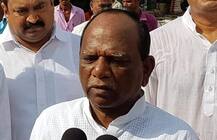 ‘પીતા હો તો ભલે પીઓ પણ વ્યવસ્થિત જગ્યાએ જઈને પીવો’ આવું નિવેદન ભાજપના ક્યા નેતાએ આપ્યું? જાણો વિગત