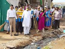 ‘પીતા હો તો ભલે પીઓ પણ વ્યવસ્થિત જગ્યાએ જઈને પીવો’ આવું નિવેદન ભાજપના ક્યા નેતાએ આપ્યું? જાણો વિગત