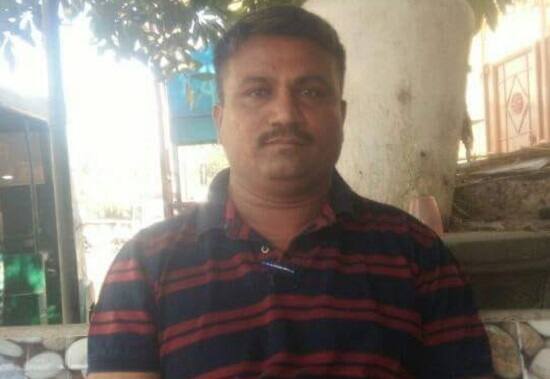 પીએસઆઈ એસ.એસ.જાડેજાએ આત્મહત્યા પહેલા ડાયરીમાં લખાણ લખ્યું હતું, પીએસઆઈની નોકરી મારાથી થઈ શકે તેમ નથી, મને માફ કરજો. આ અંગે ઉચ્ચ પોલીસ અધિકારીઓ તપાસ કરી રહ્યા છે. સુત્રો દ્વારા જાણવા મળ્યું હતું કે, પીએસઆઈના આપઘાત પાછળનું કારણ તેમને ઉપલી અધિકારીનું પણ દબાણ હોવાની ચર્ચા ચાલી રહી છે.