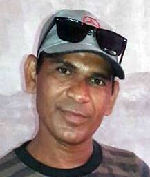 વડોદરાઃ દલિત યુવતીને મુસ્લિમ યુવક સાથે બંધાયા સેક્સ સંબંધ, પતિને ખબર પડતાં શું થયું?