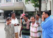 વડોદરાઃ દલિત યુવતીને મુસ્લિમ યુવક સાથે બંધાયા સેક્સ સંબંધ, પતિને ખબર પડતાં શું થયું?