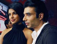 બોલીવુડ એક્ટરે કહ્યું- ગાંજો કાયદેસર કરો, મુંબઈ પોલીસે ટ્વિટર પર જ આપી દીધી ચેતવણી, જાણો વિગત