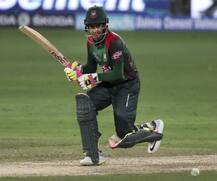 મુશ્ફિકુર રહીમે પોતાના નામે કર્યો આ રેકોર્ડ, ધોની અને સાંગાકારને છોડ્યા પાછળ, જાણો