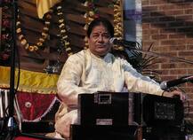 બિગ બોસના સૌથી મોંઘા સેલેબ છે અનુપ જલોટા, દર સપ્તાહે મળશે અધધ રકમ, જાણીને ચોંકી જશો