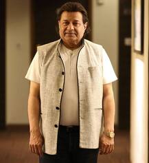 બિગ બોસના સૌથી મોંઘા સેલેબ છે અનુપ જલોટા, દર સપ્તાહે મળશે અધધ રકમ, જાણીને ચોંકી જશો