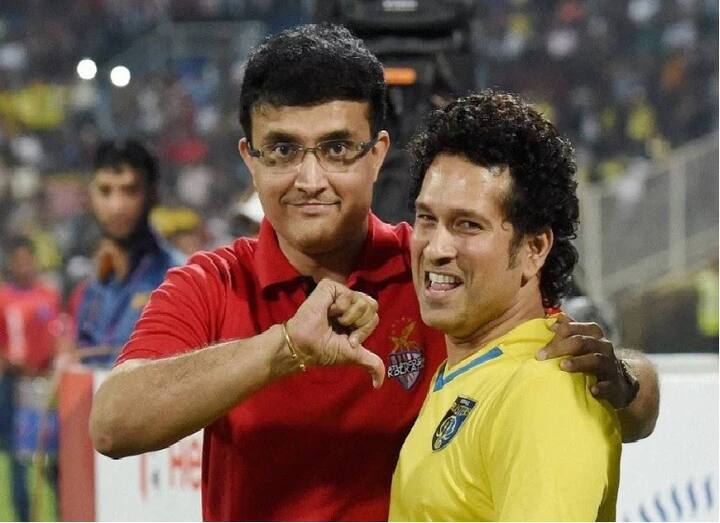 સચિને એમ પણ કહ્યું કે, કેરલ બ્લાસ્ટર્સ આગળ સફળ થશે તેવો મને વિશ્વાસ છે. ફેન્સનું પણ ફ્રેન્ચાઇઝીને સમર્થન છે. મને કેરલ બ્લાસ્ટર્સ પર ગર્વ છે અને મારા દિલનો એક હિસ્સો હંમેશા આ કલબ માટે ધડકશે.