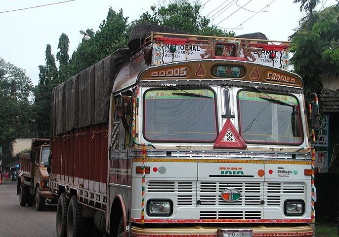 गाड़ी पर RFID Tag नहीं तो 1 जुलाई से दिल्ली में नहीं मिलेगी एंट्री If there is no RFID tag on the vehicle then entry will not be available from July 1 ANN गाड़ी पर RFID Tag नहीं तो 1 जुलाई से दिल्ली में नहीं मिलेगी एंट्री