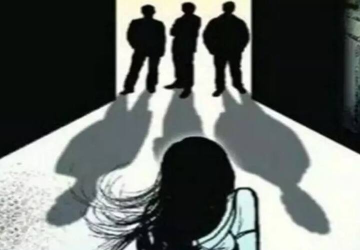 એમજીએચ ઇમરજન્સીમાં તેના દાખલ થવાની સૂચના પહેલા મહામંદિર અને પછી મંડોર પોલીસને આપવામાં આવી. બંને પોલીસ સ્ટેશનમાંથી પોલીસ એમજીએચ પહોંચી, પરંતુ કોઇ કાર્યવાહી થઈ નહીં. બપોર પછી મંડોર પોલીસે તપાસ કરીને પીડિતાનું મેડિકલ કરાવ્યું. પ્રારંભિક તપાસમાં રેપની પુષ્ટિ થઈ છે. 