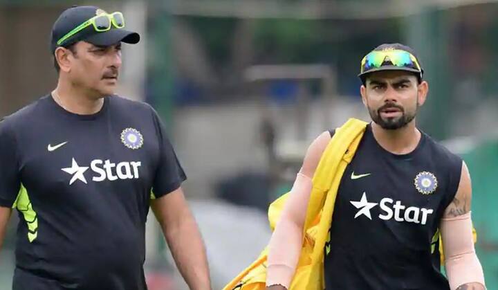 ભારતીય ટીમ 21 નવેમ્બરથી શરૂ થનારા ઓસ્ટ્રેલિયા પ્રવાસની ટી-20 શ્રેણીથી શરૂઆત કરશે. ભારત ઓસ્ટ્રેલિયામાં 4 ટેસ્ટ મેચની શ્રેણી રમવાનું છે.