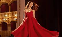 ટાઈગર શ્રોફને આ નવી હોટ હીરોઈન સાથે અફેર થતાં દિશા પટણી કરશે બ્રેક-અપ, જાણ વિગત