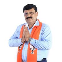 ગુજરાત ભાજપના ક્યા ધારાસભ્યને રેતી ચોરીમાં થયો 80 લાખનો દંડ? કઈ રીતે કરતા હતા ચોરી? જાણો વિગત