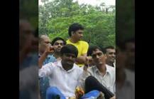 અલ્પેશ કથીરિયા જેલમાંથી બહાર જ ના આવે એ માટે ક્રાઈમ બ્રાંચે ખેલ્યો શું દાવ? જાણો વિગત