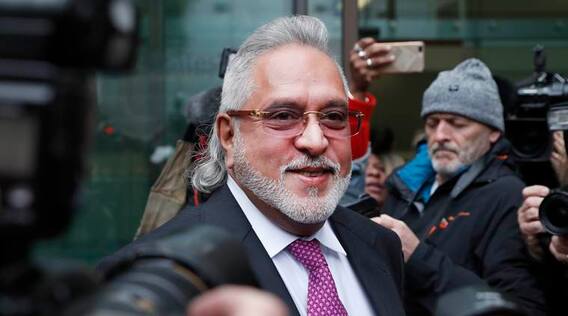‘When I Founded RCB…': Vijay Mallya On RCB Victory In IPL, Says 'Had Privilege Of Picking Kohli'