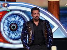 \'બિગ બોસ\'માં પહેલા જ દિવસે સલમાને આ બે હૉટ ગર્લ્સને કરી દીધી બહાર, જાણો શું છે કારણ?