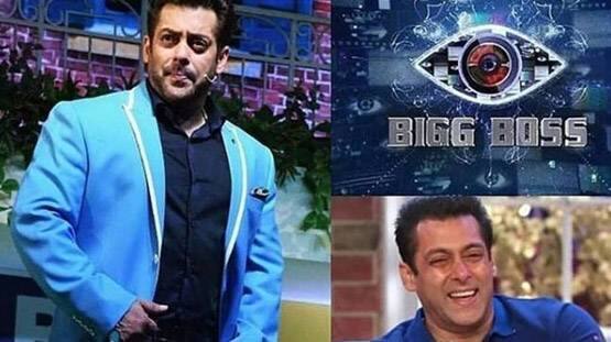 શૉના લૉન્ચ પહેલાજ ચાર કન્ટેસ્ટન્ટ આઉટ હાઉસમાં એન્ટર થયા હતા. જોકે આમની એન્ટ્રી થશે કે નહીં તેનો પુરેપુરો નિર્ણય ઓડિયન્સના હાથમાં હતો. આ લડાઇની વચ્ચે ફૈટફાઇટ જોવા મળી. વધારે વૉટ મેળવનારા બે કન્ટેસ્ટન્ટ કૃતિ વર્મા અને રોશમી બનિક રહ્યાં, જ્યારે સુરભી રાણા અને મિતાલી જોશી શૉમાંથી બહાર થઇ ગયા. 