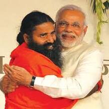 બાબા રામદેવે કેમ ગુલાંટ લગાવીને મોદીનો પ્રચાર નહીં કરવાનું કર્યું એલાન ? મોદીને શું આપી ચેતવણી ?