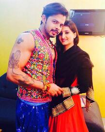 \'બિગ બોસ\'ના આ સ્પર્ધકનું 5-5 હૉટ એક્ટ્રેસ સાથે હતું અફેર, છેવટે રાજસ્થાની યુવતીને પરણ્યો, જાણો વિગત