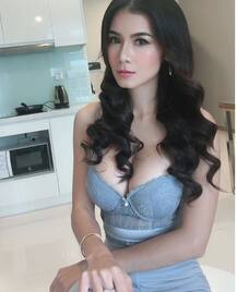 અબજોપતિને છોડીને બૌધ્ધ ધર્મ અપનાવનારી પોર્ન સ્ટાર પાછી સેક્સ ફિલ્મોમાં કામ કરવા માંડી, જાણો કારણ