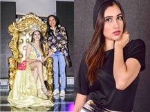 ફિનાલી ગલૈયા બની મિસ કેન્યા-2018, જાણો કોણ છે મૂળ ગુજરાતની આ યુવતી