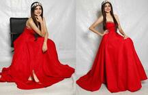 ફિનાલી ગલૈયા બની મિસ કેન્યા-2018, જાણો કોણ છે મૂળ ગુજરાતની આ યુવતી