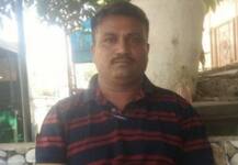 વડોદરાઃ PSIના આપઘાતને પારૂલ યુનિનર્સિટીના જયેશ પટેલ કેસ સાથે છે શું સંબંધ? જાણો ચોંકાવનારી વિગત