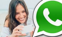 એન્ડ્રોઇડ યૂઝર્સ માટે WhatsAppમાં મળશે આ બે નવા ફિચર્સ, જાણી લો શું હશે