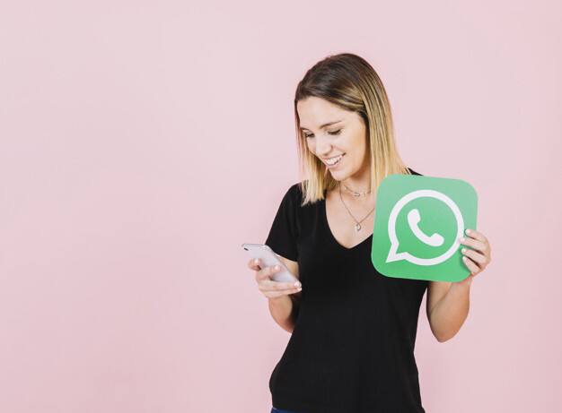 રિપોર્ટ્સ અનુસાર કંપની ડાર્ક મૉડ પર કામ કરી રહી છે અને ટુંકસમયમાં આનું અપડેટ આપવામાં આવશે. ઉલ્લેખનીય છે કે, ટ્વીટર અને યુટ્યૂબમાં પણ ડાર્ક મૉડ પહેલાથી આપવામાં આવ્યો છે. 