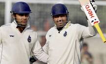 સહેવાગે DDCAની ક્રિકેટ સમિતિમાંથી આપ્યું રાજીનામુ, જાણો શું બતાવ્યુ કારણ