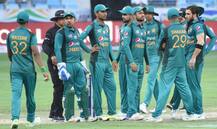 એશિયા કપઃ આ પાકિસ્તાની બોલરે કહ્યું, ભારત સામે 5 વિકેટ લેવી છે, જાણો વિગતે