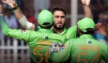 એશિયા કપઃ આ પાકિસ્તાની બોલરે કહ્યું, ભારત સામે 5 વિકેટ લેવી છે, જાણો વિગતે