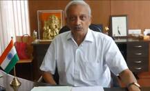 ગોવાના CM પર્રિકર છેલ્લા ઘણા સમયથી બિમાર, કૉંગ્રેસે સરકાર રચવાનો દાવો રજૂ કર્યો