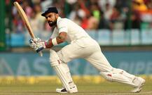 ખેલ રત્ન એવોર્ડ માટે કોહલી અને આ મહિલા ખેલાડીના નામની થઈ ભલામણ, જાણો વિગત